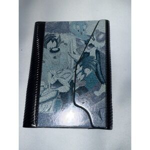 Day Runner Looney Tunes Telephone Directory Vintage ‎ 1997 Warner Bros
